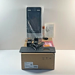 Dahua Face Recognition Access Controller 7" Display DHI-ASI7213YO-V3 - Bild 1 von 17