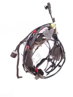 Arnés de cableado de techo para KIA RIO 2012-2017 Foto 1 de 4