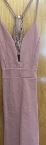 Lot of Y2K cute fancy and summer sz small, five dresses  - Picture 1 of 7