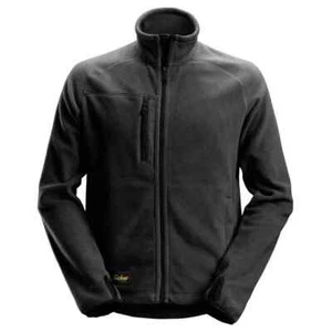 Snickers 8022 AllroundWork Polartec Fleece Jacket M L - Picture 1 of 1