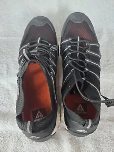 HUMTTO Mens Upstream Shoes Outdoor Trekking Wading Shoes Breathable Mesh 9.5 - Picture 1 of 8
