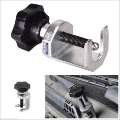 Car Windshield Wiper Puller Window Wiper Arm Ejector Professional Special Tools Foto 1 de 4