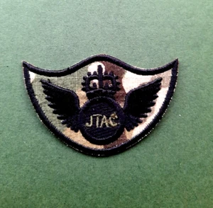JTAC Para Wing on Multi-Cam - Bild 1 von 1