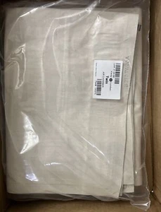 Select Comfort Sleep Number Luftbett Kammermatratze S270 Twin S 270 - Bild 1 von 2