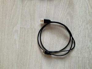 usb auf usb c ladekabel tolino - Bild 1 von 1