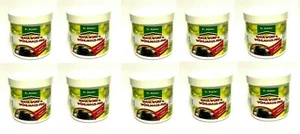 10x Dr. Stähler Maulwurf- und Wühlmausfrei Abwehrmittel gegen Maulwurf Wühlmaus - Bild 1 von 4