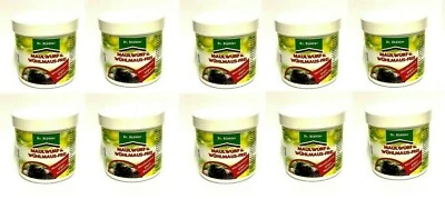 10x Dr. Stähler Maulwurf- und Wühlmausfrei Abwehrmittel gegen Maulwurf Wühlmaus - Bild 1 von 4