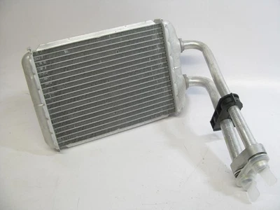 NEW - OUT OF BOX 2-735 HVAC Heater Core for 1997-2000 Chevrolet Corvette - Image 1 of 3