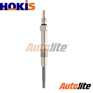 4x GLOW PLUG GA1178 FOR FIAT STILO/Multi/Wagon/VAN BRAVO/II MULTIPLA DOBLO/MPV - Picture 1 of 8