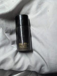 Perfect Emulsion Su;M For Men - Picture 1 of 3
