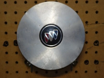 Tapacubos Buick Lesabre 1992-1996 tapa central 25551433 25619582 Foto 1 de 4