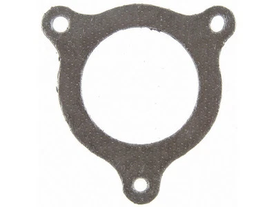 For 2004 Chrysler Intrepid Exhaust Gasket Felpro 45722BCYB - Image 1 of 2