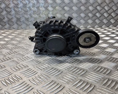 Ford Custom 2017-2024 0.0 Alternator - Image 1 of 4