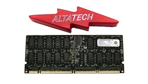 HP AB456-60201 8GB PC2-4200 DDR2-533 REGISTERED ECC MEMORY DIMM - Picture 1 of 6