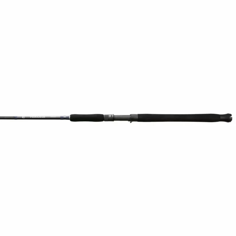 SHIMANO Teramar NE Casting 7FT6IN Medium Heavy - Image 1 of 4