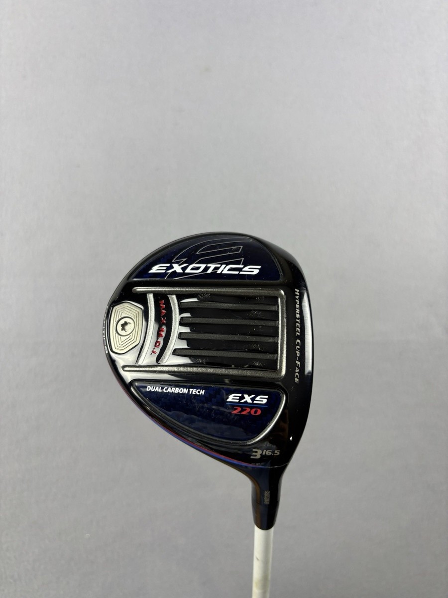 【希少】TourEdge JMAX 3w フェアウェイ 15° CARBON 希少】TourEdge JMAX 3w フェアウェイ 15° CARBON