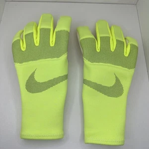 Nike Torwarthandschuhe Dynamic Fit HQ0255-702 Herren Größe 10 - Bild 1 von 5