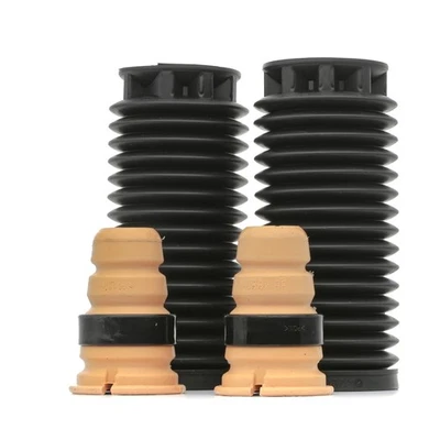 KYB 910279 Juego de guardapolvos amortiguador para CITROËN C4 Picasso II - Imagen 1 de 4