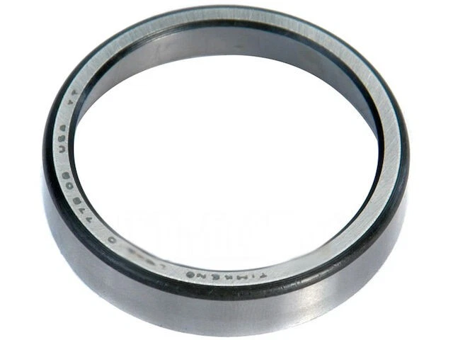 Eje de entrada de transmisión manual Race para Chrysler Sebring 1995-1999 1998 1996 NB552HJ Foto 1 de 1