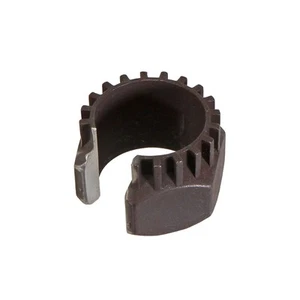 Cane Creek Kitsuma Air Oil Seal Head Tool - Picture 1 of 1