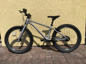 Kinderfahrrad Belter 20 Zoll, Early Rider - Bild 1 von 7