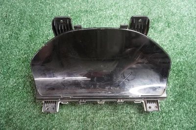 2023 2024 2025 HONDA Pilot Speedometer Gauge Cluster OEM UNK MILEAGE HR-0513 - Image 1 of 4