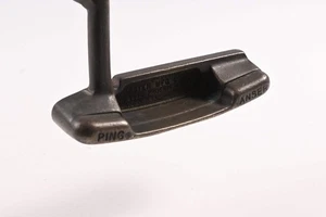 Ping Karsten BeCu Anser Putter / 36 Inch - Picture 1 of 6