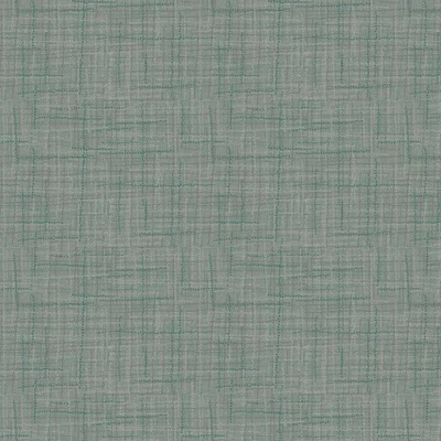 Riley Blake - Paño de hierba - Algodón - Hormigón, tela por yarda Foto 1 de 4