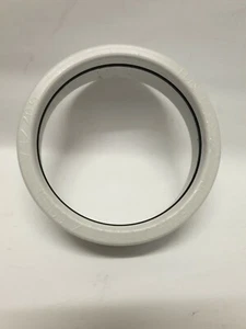 100 IP X 90 D/P Oring Adapter Reducer 90mm - Picture 1 of 7