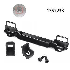 ISOFIX Halterung zur Nachrüstung für Ford Focus 2004 -2011 1357238 NEU - Bild 1 von 11