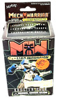Mechwarrior: Liao Incursion Booster Pack New Sealed  Office D03