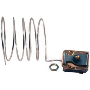 Thermostatic Switch Fits Case 1070 1090 1170 1270 1370 1570 2470 2670 770 870 97 - Picture 1 of 6