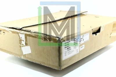 R1304BTLSHBNR INTEL 1U SERVER S1200BTLR MOBO DDR3 4Bay LFF 3.5" NO RAM CPU - NOB - Image 1 of 4