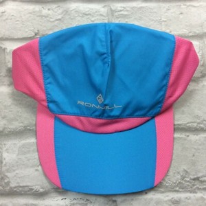 Berretti e bandane per palestra, fitness, corsa e yoga per donna | Acquisti  Online su eBay