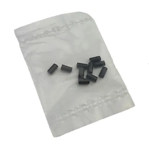 10 x Flints For Pistol Style Flint Lighter - Gas Lighter - Oxy - MI-SL-PISTOL-X - Bild 1 von 4