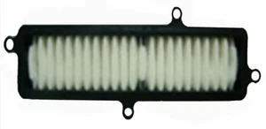 FILTRO ARIA OKYAMI E17613 PER SUZUKI BURGMAN 125 200 2007  - Picture 1 of 1