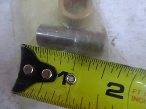 Vintage Harley Davidson XL Rpl 25787-KIT EASTERN IDLER SHAFT & BUSHING KIT - Picture 1 of 7
