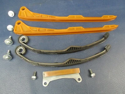 Tensor guías de cadena de leva OEM HONDA ST1300 PA 19T 03-18 Foto 1 de 3