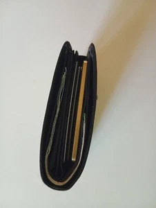 Royal Box S-line Bi-turbo Super slim Stash box party accessories Rave - Picture 1 of 12