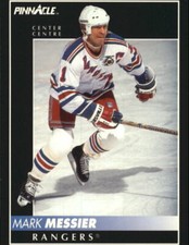 B2267- 1992-93 Pinnacle French Hockey Cards 1-250 -You Pick- 10+ FREE US SHIP