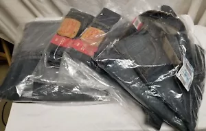 Neu mit Etikett - Levi's 550 Relaxed Fit Blue Jeans - Original - Bild 1 von 3