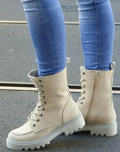 Stivali da donna Bullboxer | Acquisti Online su eBay