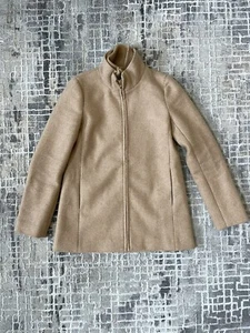 Cappotto donna donna J.Crew - Foto 1 di 5