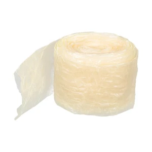 Fundas naturales para ovejas suministros para hacer salchichas fundas para salchichas chinas - Imagen 1 de 12