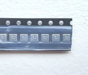 2 pz Triquint Sawtek 856503 filtro seghetto bassa perdita GMP 836,5 MHz 25 MHz cot. - Foto 1 di 3