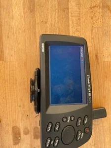 Garmin StreetPilot III GPS Receiver Street Pilot 3 - Picture 1 of 5