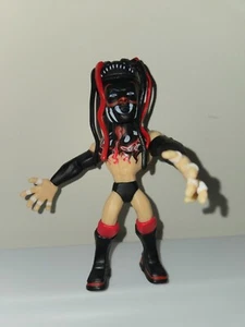 WWE Loot Crate Slam Stars The DEMON Finn Balor Exclusive - Bild 1 von 1