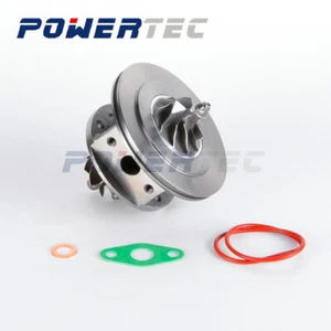 CHRA turbo cartouche 31293086 31431130 For Volvo XC60 XC70 156 D4 54399700091 - Bild 1 von 11