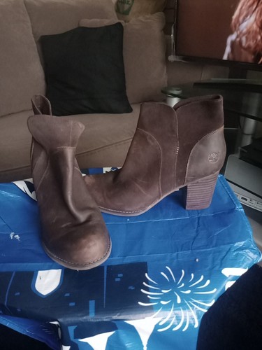 Stivali Timberland taglia Uk61 2 391 2 in extrmly ex con.vedi foto Dscrptn.(non indossato molto)