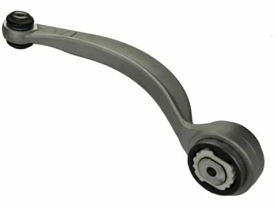 Brazo de control delantero inferior delantero Moog 81513CV 2005 2006 para Jaguar XJR 2004-2009 Foto 1 de 2